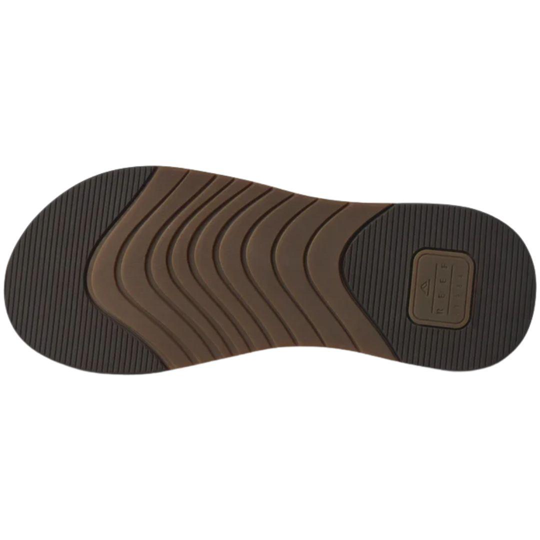 Reef Men's Cushion Norte Flip Flops